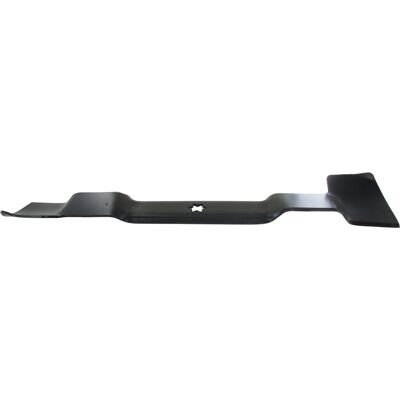 Lama tagliaerba MTD 54cm - stella a 6 punte, durevole, originale Lama tagliaerba MTD 54cm - stella a 6 punte, durevole, originale