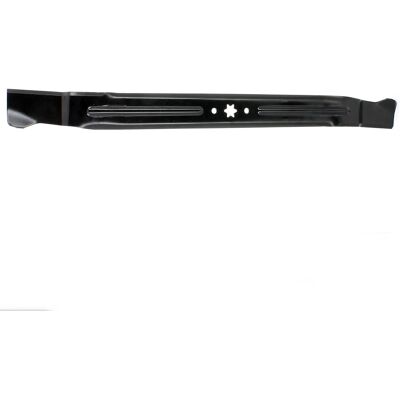 MTD Lama Per Tosaerba 76cm , 742-04385 , 74204385 - Tosaerba MTD Lama Per Tosaerba 76cm , 742-04385 , 74204385 - Tosaerba