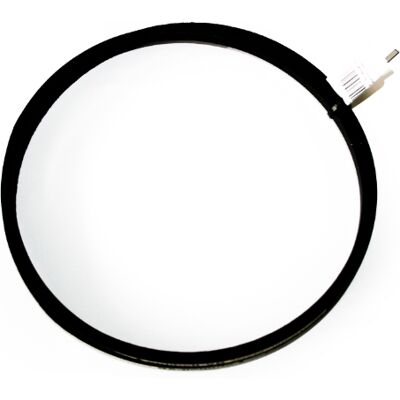 ELMAG Set Di Cinghie A V, 2 Pezzi ELMAG Set Di Cinghie A V, 2 Pezzi