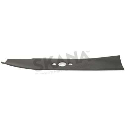 GREENSTAR K3006.30 - Lama per tosaerba - Compatibile con Kubota GREENSTAR K3006.30 - Lama per tosaerba - Compatibile con Kubota