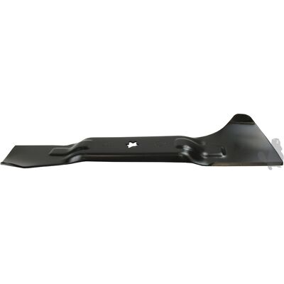 Lama Tosaerba MTD - Scarico posteriore, 105cm Lama Tosaerba MTD - Scarico posteriore, 105cm