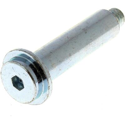 Alpina Ggp Bestgreen Mower Ruota di Pivot - Ricambio per Tagliaerba Alpina Ggp Bestgreen Mower Ruota di Pivot - Ricambio per Tagliaerba