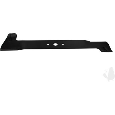 CASTELGARDEN Soffiatore Semovente Dritto Pala 49 Cm Ggp - 182004362/0 CASTELGARDEN Soffiatore Semovente Dritto Pala 49 Cm Ggp - 182004362/0