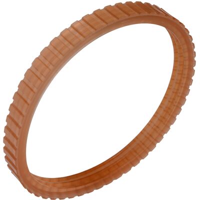 Skil Cinghia Di Trasmissione Per 96h - 209,1x7,2mm- 2610072108 Skil Cinghia Di Trasmissione Per 96h - 209,1x7,2mm- 2610072108