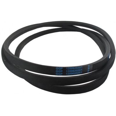 Stiga Cinghia 4l980 135062020/1 131006 - Trattore Stiga Cinghia 4l980 135062020/1 131006 - Trattore