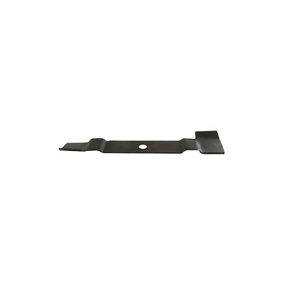 OEM Lama Mulching 40cm Al-ko 463915 OEM Lama Mulching 40cm Al-ko 463915