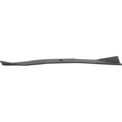 Toro Lama 445mm 110-6837 - 110-6837-03 - 1106837 - 112-9759 - 112-9759 Toro Lama 445mm 110-6837 - 110-6837-03 - 1106837 - 112-9759 - 112-9759