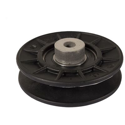 John Deere Puleggia Am121967 - Am107334 Modelli Lt133 Lt150 Lt155 Lt160 Lt170 Lt180 Lt190 Stx38 Stx46 John Deere Puleggia Am121967 - Am107334 Modelli Lt133 Lt150 Lt155 Lt160 Lt170 Lt180 Lt190 Stx38 Stx46