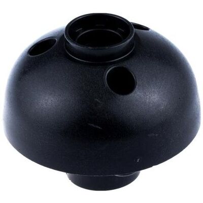 Husqvarna Ruota Posteriore P1 305/308 583853902 Originale Husqvarna Ruota Posteriore P1 305/308 583853902 Originale