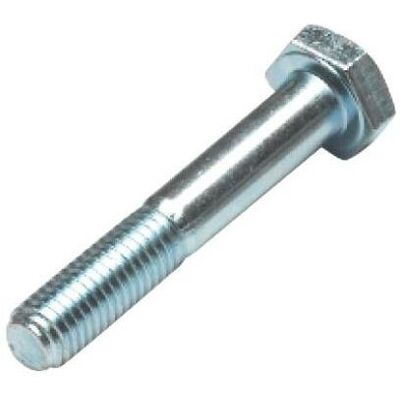 Stiga Bullone Fissaggio Lama Alata Rasaerba Ggp - 112692395/2 Stiga Bullone Fissaggio Lama Alata Rasaerba Ggp - 112692395/2