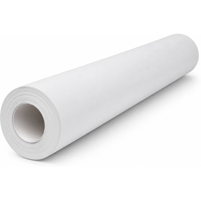OEM Schermo Di Proiezione Auto-adesivo Portatile Bianco 60 X 5 M OEM Schermo Di Proiezione Auto-adesivo Portatile Bianco 60 X 5 M