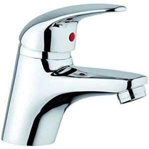 Paini MIA211 Rubinetto bagno monocomando - Rubinetto Paini MIA211 Rubinetto bagno monocomando - Rubinetto