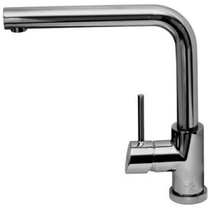 Rubinetto cucina Alveus Fluid Monarch - 1134843 Rubinetto cucina Alveus Fluid Monarch - 1134843