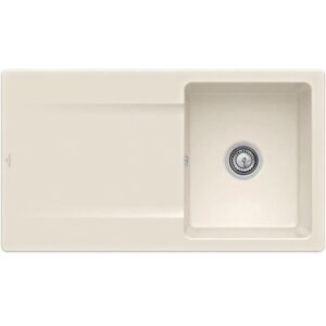 Villeroy & Boch Crema Lavello Reversibile - Cucina Villeroy & Boch Crema Lavello Reversibile - Cucina