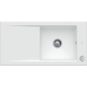 Lavello Villeroy & Boch - Stone White Lavello Villeroy & Boch - Stone White