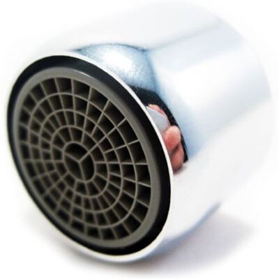 OEM Aeratore Per Rubinetto A Risparmio Idrico Per Il Rubinetto F22 Gw OEM Aeratore Per Rubinetto A Risparmio Idrico Per Il Rubinetto F22 Gw