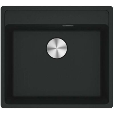 Lavello Franke Maris MRG 110-52 Risparmio di spazio Lavello Franke Maris MRG 110-52 Risparmio di spazio