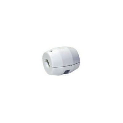 Hansgrohe Peso del Tubo - Fitting da Cucina Hansgrohe Peso del Tubo - Fitting da Cucina