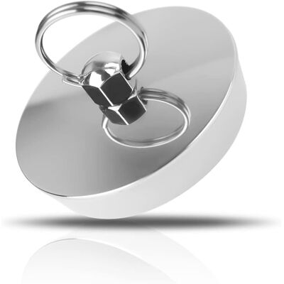 Zone Tappo Di Scarico Per Vasca, Tappo Di Scarico Argentato, Tappo Di Scarico In Silicone Con Superficie In Acciaio Inox, 42-43 Mm, Per Piscina, Vasca Da Bagno, Lavandino (tappo Di Scarico Bianco) Zone Tappo Di Scarico Per Vasca, Tappo Di Scarico Argentato, Tappo Di Scarico In Silicone Con Superficie In Acciaio Inox, 42-43 Mm, Per Piscina, Vasca Da Bagno, Lavandino (tappo Di Scarico Bianco)