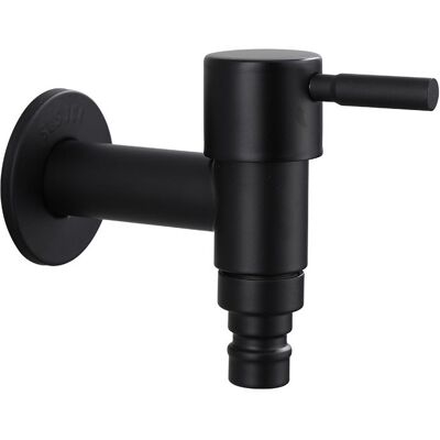 TAPWORKS Parete Infissi - Rubinetti - Al Di Fuori Di Rubinetti - Rubinetti Lavandino Del Bagno - Rubinetti Giardino - Rubinetti Bagni TAPWORKS Parete Infissi - Rubinetti - Al Di Fuori Di Rubinetti - Rubinetti Lavandino Del Bagno - Rubinetti Giardino - Rubinetti Bagni