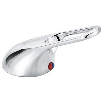 KLUDI Controller Da Cucina Komet KLUDI Controller Da Cucina Komet