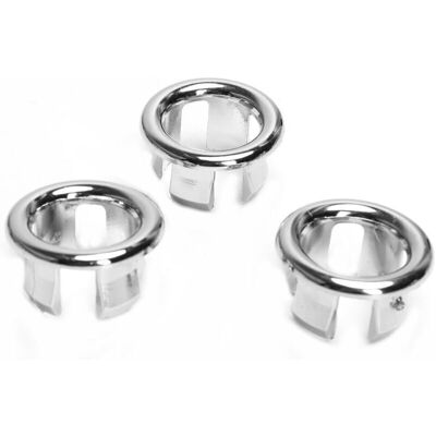 OEM Rubinetto Per Lavello Da Cucina E Bagno Con Foro Di Troppopieno Rotondo - Crezuo OEM Rubinetto Per Lavello Da Cucina E Bagno Con Foro Di Troppopieno Rotondo - Crezuo