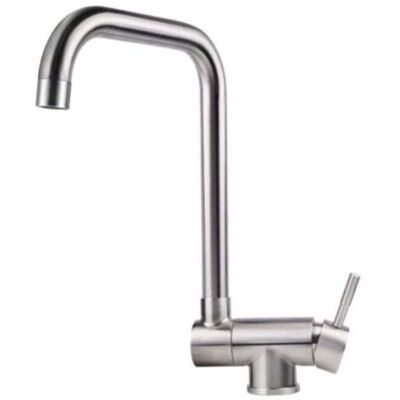 OEM Rubinetto Da Cucina Pieghevole, Miscelatore Per Lavello Pieghevole In Acciaio Inox Per Installazione A Finestra, Rubinetto Per Lavello Girevole A 360°, Finitura Spazzolata, OEM Rubinetto Da Cucina Pieghevole, Miscelatore Per Lavello Pieghevole In Acciaio Inox Per Installazione A Finestra, Rubinetto Per Lavello Girevole A 360°, Finitura Spazzolata,