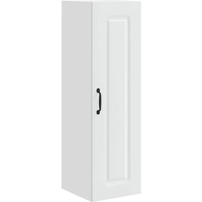 HELLOSHOP26 Mobile Da Cucina In Legno Composito 30 X 31 X 100 Cm Ampio Spazio Contenitivo Stile Moderno Legno Bianco 020053783 HELLOSHOP26 Mobile Da Cucina In Legno Composito 30 X 31 X 100 Cm Ampio Spazio Contenitivo Stile Moderno Legno Bianco 020053783