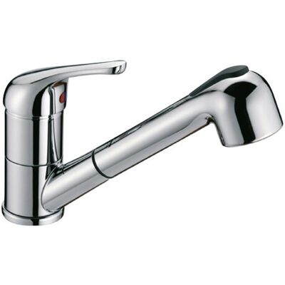 CROLLA Roberto 7070 Bianco CROLLA Roberto 7070 Bianco