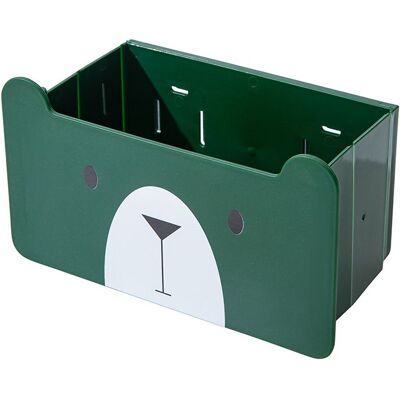 TAPWORKS Cesto Di Fiori Pieghevole Per Lavello, Lavabo Multifunzione TAPWORKS Cesto Di Fiori Pieghevole Per Lavello, Lavabo Multifunzione