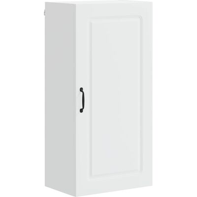 HELLOSHOP26 Mobile Da Cucina Rettangolare Moderno Con Ampio Spazio Contenitivo 50 X 31 X 100 Cm In Legno Composito Bianco 020053803 HELLOSHOP26 Mobile Da Cucina Rettangolare Moderno Con Ampio Spazio Contenitivo 50 X 31 X 100 Cm In Legno Composito Bianco 020053803