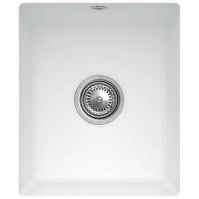 Villeroy & Boch Subway 50 SU - Lavello sottopiano Villeroy & Boch Subway 50 SU - Lavello sottopiano