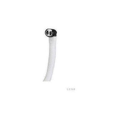 VALENTIN - Kit troppopieno rotondo - Diametro 30 - Lunghezza 20 mm - Kit valvole VALENTIN - Kit troppopieno rotondo - Diametro 30 - Lunghezza 20 mm - Kit valvole