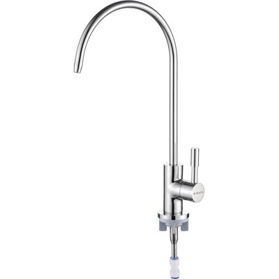 DEANTE Rubinetto Cucina Bez062f Girevole Compatibile Filtro DEANTE Rubinetto Cucina Bez062f Girevole Compatibile Filtro