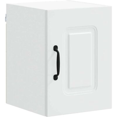 HELLOSHOP26 Armadio Da Cucina Rettangolare Moderno Con Ampio Spazio Di Archiviazione 30 X 31 X 40 Cm In Legno Ingegnerizzato Bianco 020053533 HELLOSHOP26 Armadio Da Cucina Rettangolare Moderno Con Ampio Spazio Di Archiviazione 30 X 31 X 40 Cm In Legno Ingegnerizzato Bianco 020053533