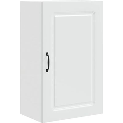 HELLOSHOP26 Mobile Da Cucina Rettangolare Dal Design Moderno Con Ampio Spazio Contenitivo 50 X 31 X 80 Cm In Legno Composito Bianco 020053713 HELLOSHOP26 Mobile Da Cucina Rettangolare Dal Design Moderno Con Ampio Spazio Contenitivo 50 X 31 X 80 Cm In Legno Composito Bianco 020053713