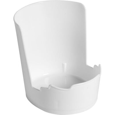 TAPWORKS Porta-bastoni E Coperto Con Il Coperchio, Rack, Cucina, Macchina E Stabile TAPWORKS Porta-bastoni E Coperto Con Il Coperchio, Rack, Cucina, Macchina E Stabile