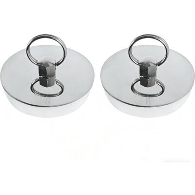 OEM Tappo Per Vasca Da Bagno (2 Pezzi), Tappo Per Lavandino, Tappo Di Scarico, Tappo Per Lavello Da Cucina, Tappo Di Scarico, Tappo Per Lavello Da Cucina, Tappo Di Scarico, Tappi Per Lavello Da Cucina OEM Tappo Per Vasca Da Bagno (2 Pezzi), Tappo Per Lavandino, Tappo Di Scarico, Tappo Per Lavello Da Cucina, Tappo Di Scarico, Tappo Per Lavello Da Cucina, Tappo Di Scarico, Tappi Per Lavello Da Cucina