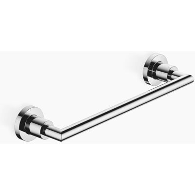 Dornbracht Modello 83030892 - Asidero di vasca Dornbracht Modello 83030892 - Asidero di vasca