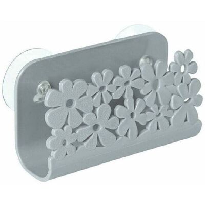 OEM Organizzatore Per Lavello Da Cucina/bagno, Scolapiatti Con Ventose, Porta Spugna Per Lavello, Cestino Portaoggetti, Supporto Regolabile Per Rubinetto OEM Organizzatore Per Lavello Da Cucina/bagno, Scolapiatti Con Ventose, Porta Spugna Per Lavello, Cestino Portaoggetti, Supporto Regolabile Per Rubinetto