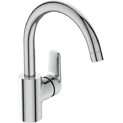 Ideal Standard Ceraflex Lavello Bocca Alta Ideal Standard Ceraflex Lavello Bocca Alta