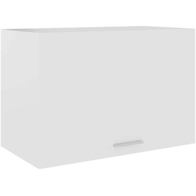 HELLOSHOP26 Mobile Da Cucina Funzionale E Di Design A Parete 60 X 31 X 40 Cm In Legno Composito Bianco 020047704 HELLOSHOP26 Mobile Da Cucina Funzionale E Di Design A Parete 60 X 31 X 40 Cm In Legno Composito Bianco 020047704
