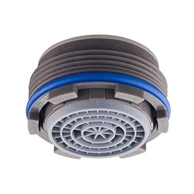 NEOPERL Aeratore Filtro Rompigetto Risparmio Acqua Cascade Slc Pca M24 40025190 NEOPERL Aeratore Filtro Rompigetto Risparmio Acqua Cascade Slc Pca M24 40025190