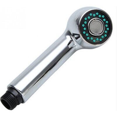 TAPWORKS Miscelatore Da Cucina Con Doccetta Estraibile, Rubinetto Girevole A 360°, Acqua Calda E Fredda, Cartuccia Ceramica TAPWORKS Miscelatore Da Cucina Con Doccetta Estraibile, Rubinetto Girevole A 360°, Acqua Calda E Fredda, Cartuccia Ceramica