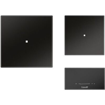 FOSTER Triplo Invaso.2v.52.q4. Tipo Di Lavello: Lavello Sottopiano, Forma Del Lavandino: Rettangolare, Materiale Del Lavandino: Acciaio Inox. Larghezza: 860 Mm, Profondità: 520 Mm, Altezz... - 7365020 - FOSTER Triplo Invaso.2v.52.q4. Tipo Di Lavello: Lavello Sottopiano, Forma Del Lavandino: Rettangolare, Materiale Del Lavandino: Acciaio Inox. Larghezza: 860 Mm, Profondità: 520 Mm, Altezz... - 7365020 -