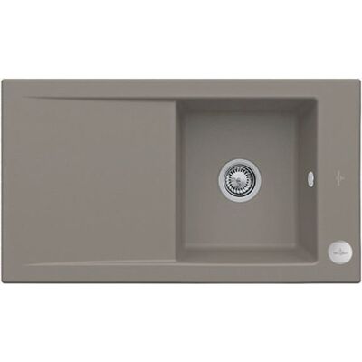 Lavello da Cucina Reversibile Villeroy & Boch Timeline - Lavello Lavello da Cucina Reversibile Villeroy & Boch Timeline - Lavello