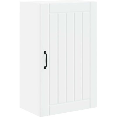 HELLOSHOP26 Mobile Da Cucina Rettangolare Moderno Con Pratico Spazio Contenitivo 50 X 31 X 80 Cm Legno Composito Bianco 020054052 HELLOSHOP26 Mobile Da Cucina Rettangolare Moderno Con Pratico Spazio Contenitivo 50 X 31 X 80 Cm Legno Composito Bianco 020054052