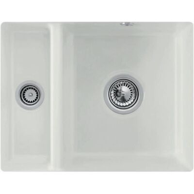 Villeroy & Boch lavello sottopiano - 675802SM Villeroy & Boch lavello sottopiano - 675802SM