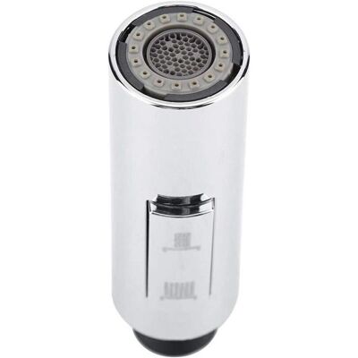 OEM G1/2 Testina Estraibile Per Rubinetto Da Cucina, Spruzzatore Per Rubinetto Del Lavello, Ugello OEM G1/2 Testina Estraibile Per Rubinetto Da Cucina, Spruzzatore Per Rubinetto Del Lavello, Ugello