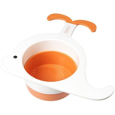 OEM 2 Pezzi Scolapiatti Per Lavello Supporto Per Lavello Cestino Di Scolo A Forma Di Cigno Per Piano Di Lavoro Cestino Di Scolo Sospes,2 Pezzi,bianco OEM 2 Pezzi Scolapiatti Per Lavello Supporto Per Lavello Cestino Di Scolo A Forma Di Cigno Per Piano Di Lavoro Cestino Di Scolo Sospes,2 Pezzi,bianco